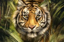 Tháng 11 hoan hỉ: 2 tuổi đón lộc trời, 1 tuổi gian nan trả nợ 