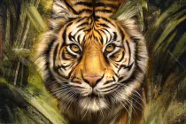 Tháng 11 hoan hỉ: 2 tuổi đón lộc trời, 1 tuổi gian nan trả nợ 