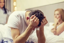 Chồng ngoại tình tinh vi, hứa cho 10 tỷ để tôi chấp nhận vợ bé