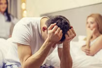 Chồng ngoại tình tinh vi, hứa cho 10 tỷ để tôi chấp nhận vợ bé