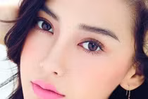 5 gương mặt ngậm sẵn thìa vàng, Trời ban số phát 