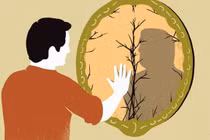 Người thông minh không “sa chân” vào 3 cái bẫy này