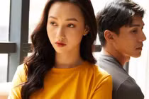 Muốn có nhà thành phố, tôi lấy người mình không yêu và giá đắt