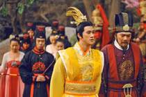 Thời phong kiến cổ đại, ngày nghỉ của các quan lại được tính sao?