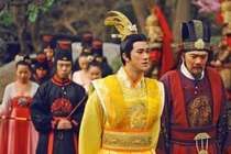 Thời phong kiến cổ đại, ngày nghỉ của các quan lại được tính sao?