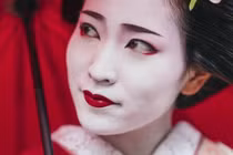 Khổ hơn cả hoàng đế, tướng quân Nhật Bản muốn ngủ với vợ phải xin phép trước