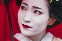 Khổ hơn cả hoàng đế, tướng quân Nhật Bản muốn ngủ với vợ phải xin phép trước