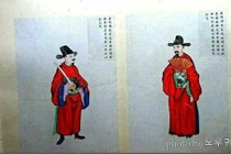 Ai khiến chúa Nguyễn Hoàng bỏ ý định ngấp nghé Đàng Ngoài?