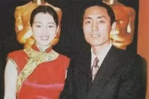 Trương Nghệ Mưu: Định kết hôn với Củng Lợi nhưng bị một người ngăn cản