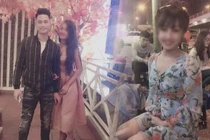 Nghi can sát hại nữ DJ xinh đẹp: Trong diện theo dõi nghi nghiện ma tuý