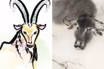 4 con giáp không khéo ăn khéo nói, dễ mất lòng người xung quanh