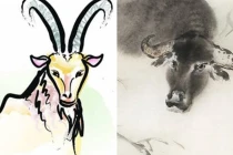 4 con giáp không khéo ăn khéo nói, dễ mất lòng người xung quanh