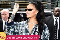 Nữ ca sĩ giàu nhất thế giới kiếm 1,7 tỷ USD thế nào?