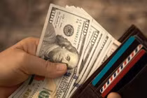 4 cung hoàng đạo sẵn sàng dốc ví cho bạn vay kể cả đồng cuối cùng