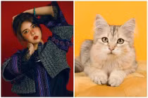 3 tuổi trời cho quả đậm, đếm tiền mỏi tay