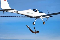 Diệu Nhi body đỉnh sát ngày cưới nhưng bị photoshop cười ngất