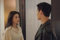 Anh chàng điếng người trước thân phận thật của vợ sắp cưới 