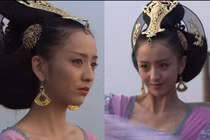 Để được hoàng đế sủng ái, Triệu Phi Yến nhét thứ này vào người