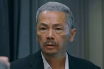 "Chúng ta của 8 năm sau" sa đà vào drama, khán giả ức chế