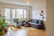 Luôn quét 3 nơi này trong nhà, Thần Tài ghé thăm