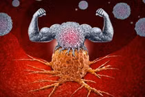 Người không dễ mắc ung thư thường có 4 đặc điểm này