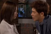 Yêu 4 tháng đã bàn chuyện cưới xin, anh đưa ra 5 yêu cầu