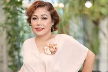 Siu Black: "Có lúc tôi không còn đồng nào trong người"