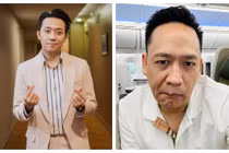 Duy Mạnh lại mỉa mai Trấn Thành cực sâu cay 