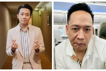 Duy Mạnh lại mỉa mai Trấn Thành cực sâu cay 