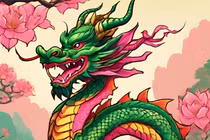 Cuối tuần, 2 tuổi cát tinh soi rọi lộc trời kéo về