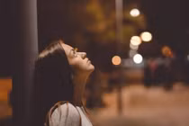 Người trong mộng đến xin ngủ lại, tôi từ chối vì một lý do