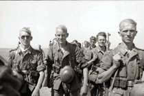 Chiến dịch phá hoại ngớ ngẩn nhất của Đức Quốc xã trong Thế chiến 2