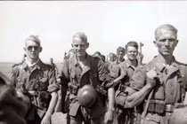 Chiến dịch phá hoại ngớ ngẩn nhất của Đức Quốc xã trong Thế chiến 2