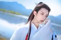 'Nam hậu' đầu tiên và duy nhất trong lịch sử Trung Hoa