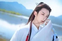 'Nam hậu' đầu tiên và duy nhất trong lịch sử Trung Hoa