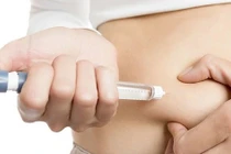 Dịp Tết những điều bệnh nhân đái tháo đường cần biết