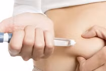 Dịp Tết những điều bệnh nhân đái tháo đường cần biết