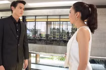 Bố mẹ vợ hứa cho đất 3 tỷ mà nuốt lời, chồng bỏ vợ