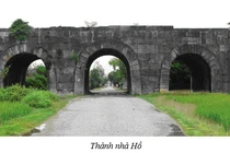 Triều đại nào tồn tại ngắn nhất Việt Nam?