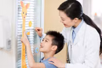 5 loại rau nhiều canxi giúp trẻ tăng chiều cao