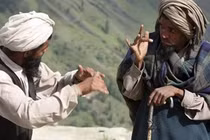 Ngôi làng "im lặng" nơi 1 nửa số dân không thể nói và nghe