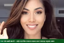 Cựu tiếp viên hãng Emirates tiết lộ điều nữ tiếp viên sợ nhất