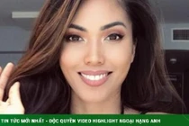 Cựu tiếp viên hãng Emirates tiết lộ điều nữ tiếp viên sợ nhất