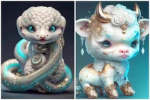 3 con giáp là “thần giữ của”, giỏi kiếm tiền lại biết tiết kiệm