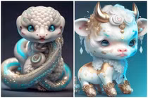 3 con giáp là “thần giữ của”, giỏi kiếm tiền lại biết tiết kiệm