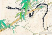 Con giáp sẽ phát tài trong 4 ngày liên tiếp 4, 5, 6, 7/7