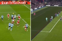 Họp khẩn để chấn chỉnh các “ông vua” sân cỏ