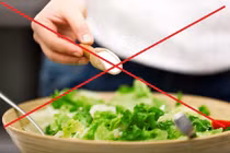 6 thói quen tưởng vô hại là “sát thủ” gây ung thư dạ dày