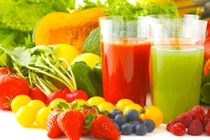 Những loại quả kỵ nhau tuyệt đối không ép chung