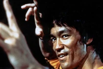 Giải mã bí ẩn những tuyệt chiêu "một đòn chết ngay" trong võ thuật